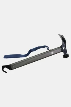 Onderhoudsaccessoire Tent Hammer Lw-Blue Mountain Fashion