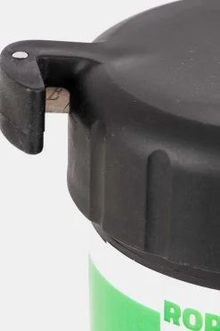 Fashion Blue Mountain Onderhoudsaccessoire Ready Rope 30 M No colour