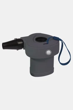 Best Blue Mountain Pomp Inflate / Deflate Pump No Colour