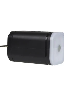 Online Blue Mountain Pomp Mini Pump With Lamp No Colour