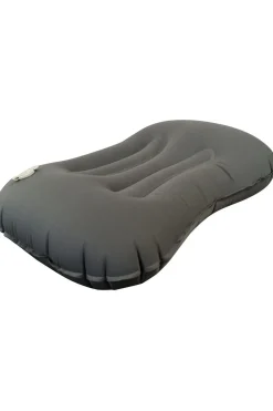 Clearance Blue Mountain Reiskussen Pillow No colour