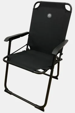 Best Blue Mountain Stoel Folding Chair No colour