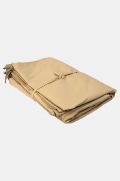 Fashion Blue Mountain Tarp Tarp Tc 3 X 3M Khaki