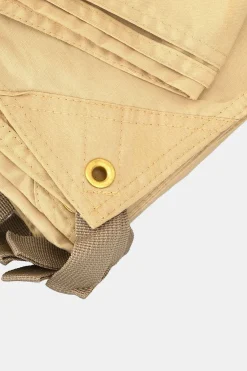 Fashion Blue Mountain Tarp Tarp Tc 3 X 3M Khaki