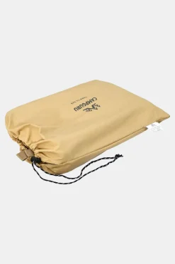 Fashion Blue Mountain Tarp Tarp Tc 3 X 3M Khaki