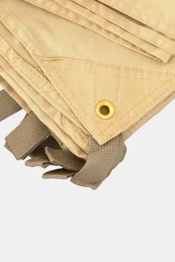 Tarp Tarp Tc 3 X 4M-Blue Mountain Sale