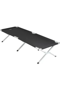 New Blue Mountain Veldbed 1304487BM GREY