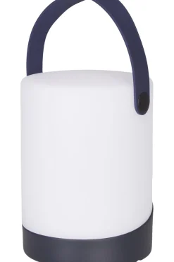 Online Blue Mountain Verlichting Cosy Lamp Rechargable No colour