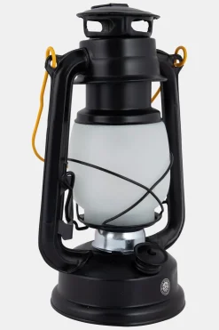 Online Blue Mountain Verlichting Hurricane Lantern Led No colour