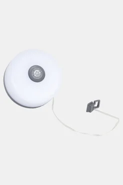 Hot Blue Mountain Verlichting Accessoire Campinglight Rollable No colour