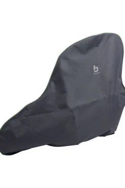Discount Bo-Camp Accessoire Disselhoes Met Sluitkoord 61X82 Cm Antraciet dark grey