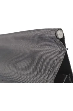 Accessoire Kapstok Luxe Universeel 8 Haaks-Bo-Camp Best