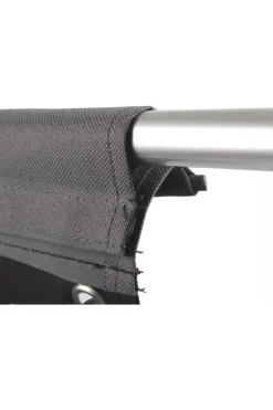 Accessoire Kapstok Luxe Universeel 8 Haaks-Bo-Camp Best