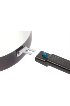 Accessoire Pannengreep Voor 'Sprint' Pannen-Bo-Camp Fashion