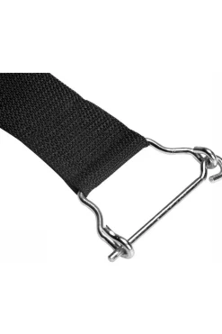 Accessoire Stormband Set Universeel Clips 2 Stuks Van 3,5 Meter-Bo-Camp Online