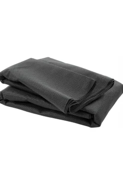 Best Bo-Camp Accessoire Tenttapijt 2,5 X 2 dark grey