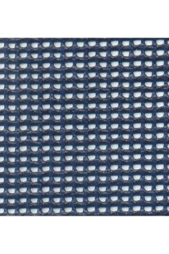 Accessoire Tenttapijt 3 X 4 M-Bo-Camp Hot