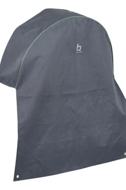 Accessoire Wielhoes Pvc Coating 15/16 Inch-Bo-Camp Best