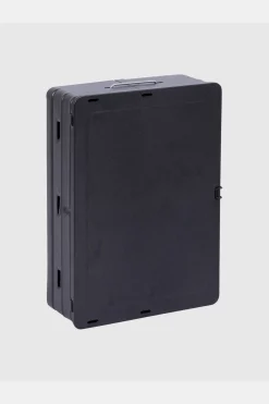 Barbecue Bbq Koffermodel Staal-Bo-Camp Sale