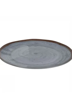 Bord Servies 100% Melamine 12Delig-Bo-Camp New