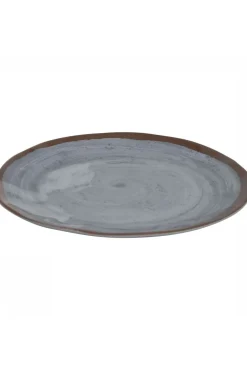 Bord Servies 100% Melamine 12Delig-Bo-Camp New