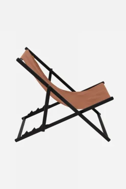 Campingstoel Bc Ind Strandstoel Culview-Bo-Camp Fashion