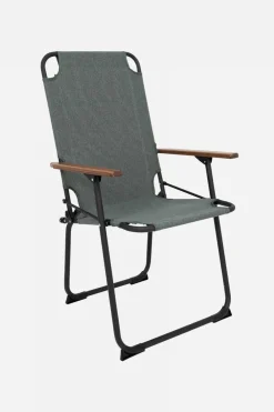 Campingstoel Bc Ind Stoel Bushwick Xl-Bo-Camp Clearance