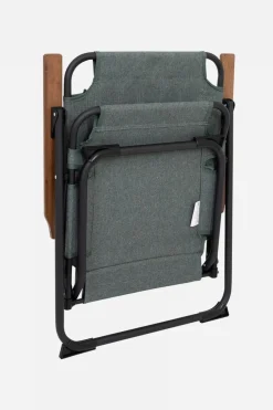 Campingstoel Bc Ind Stoel Bushwick Xl-Bo-Camp Clearance