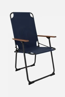 Campingstoel Bc Ind Stoel Bushwick Xl-Bo-Camp Fashion