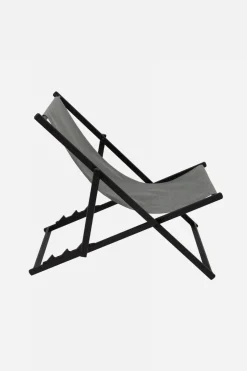 Sale Bo-Camp Campingstoel Bc Ind Strandstoel Culview Groen