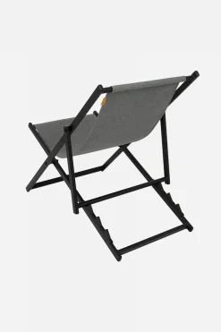 Sale Bo-Camp Campingstoel Bc Ind Strandstoel Culview Groen