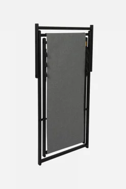 Sale Bo-Camp Campingstoel Bc Ind Strandstoel Culview Groen