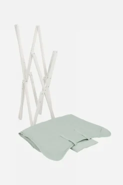 Outlet Bo-Camp Campingstoel Bc Pa Relaxstoel Gordes Groen