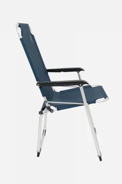 Campingstoel Bc Stoel Copa Rio Xl Deluxe D.Bl-Bo-Camp Sale