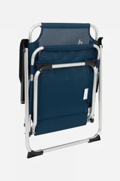 Campingstoel Bc Stoel Copa Rio Xl Deluxe D.Bl-Bo-Camp Sale