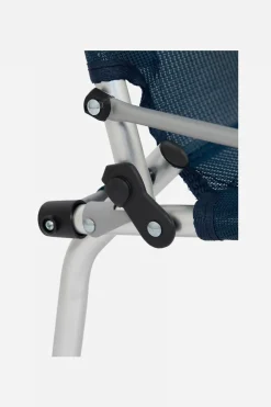 Campingstoel Bc Stoel Copa Rio Xl Deluxe D.Bl-Bo-Camp Sale
