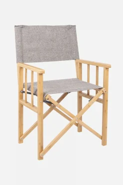 Campingstoel Bc Uo Regisseursstoel Chichester-Bo-Camp Clearance