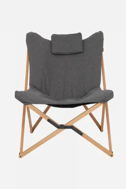 Campingstoel Bc Uo Relaxstoel Wembley L-Bo-Camp Sale