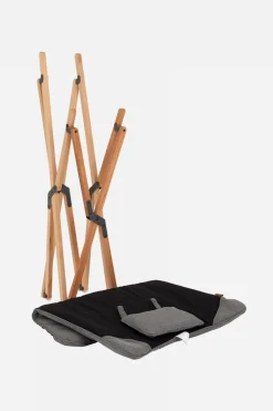 Campingstoel Bc Uo Relaxstoel Wembley M-Bo-Camp Discount