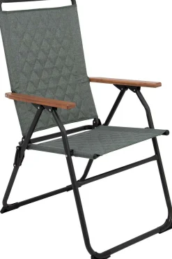 Campingstoel Ind Stoel Segrell-Bo-Camp Clearance