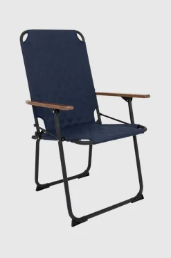 Campingstoel Ind Stoel Jefferson Xl-Bo-Camp Best
