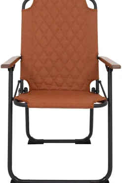 Campingstoel Ind Stoel Jefferson M-Bo-Camp Online