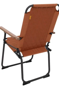Campingstoel Ind Stoel Jefferson M-Bo-Camp Online