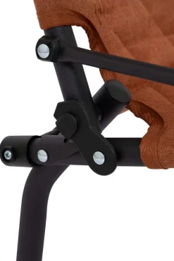 Campingstoel Ind Stoel Jefferson M-Bo-Camp Online