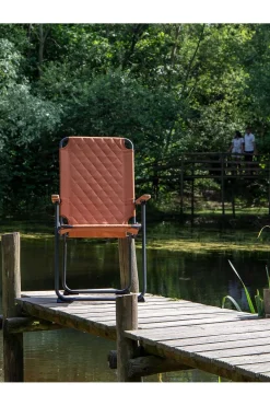 Campingstoel Ind Stoel Jefferson M-Bo-Camp Online