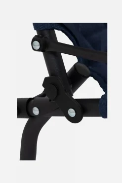 Campingstoel Ind Vlinderstoel Himrod L-Bo-Camp Best