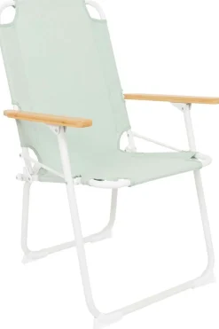 Campingstoel Pa Stoel Mosset M-Bo-Camp Sale