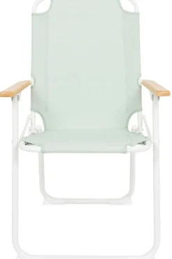 Campingstoel Pa Stoel Mosset M-Bo-Camp Sale