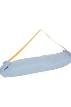 Hot Bo-Camp Campingstoel Pa Vlinderstoel Murat Blauw