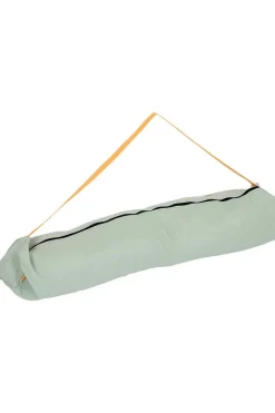 Hot Bo-Camp Campingstoel Pa Vlinderstoel Murat Groen